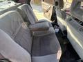 Opel Vectra 1995 годаfor1 250 000 тг. в Актау – фото 8