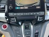Honda Odyssey 2020 годаүшін20 000 000 тг. в Шымкент – фото 2