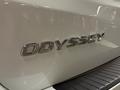 Honda Odyssey 2020 годаүшін20 000 000 тг. в Алматы – фото 12