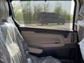 Honda Odyssey 2020 годаүшін20 000 000 тг. в Алматы – фото 21