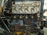 Двигатель Мицубиси Каризма 1.8 GDI за 280 000 тг. в Караганда – фото 2