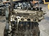 Двигатель Мицубиси Каризма 1.8 GDI за 280 000 тг. в Караганда – фото 3