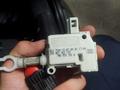 Двигатель Мицубиси Каризма 1.8 GDI за 280 000 тг. в Караганда – фото 6
