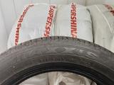 Летние шины 195/55 16 Maxxis (Китай) как новыеүшін80 000 тг. в Шымкент