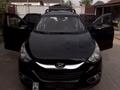 Hyundai Tucson 2013 года за 7 138 888 тг. в Алматы – фото 2