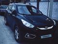 Hyundai Tucson 2013 года за 7 138 888 тг. в Алматы – фото 7