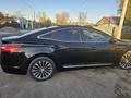 Hyundai Grandeur 2013 годаfor8 500 000 тг. в Астана – фото 8