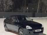 ВАЗ (Lada) Priora 2172 2011 годаүшін2 200 000 тг. в Караганда