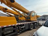 XCMG  QY25K5D, в наличий!!! с гарантий!!! 2026 годаүшін63 000 000 тг. в Алматы – фото 3