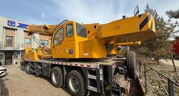 XCMG  QY25K5D, в наличий!!! с гарантий!!! 2026 года за 59 500 000 тг. в Алматы – фото 2