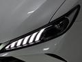 BYD Qin Plus 2025 годаүшін8 200 000 тг. в Астана – фото 3
