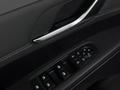 BYD Qin Plus 2025 годаүшін8 200 000 тг. в Астана – фото 10