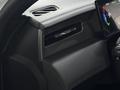 BYD Qin Plus 2025 годаүшін8 200 000 тг. в Астана – фото 11