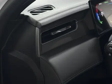 BYD Qin Plus 2025 года за 8 200 000 тг. в Астана – фото 11