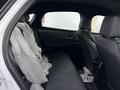 BYD Qin Plus 2025 годаүшін8 200 000 тг. в Астана – фото 12