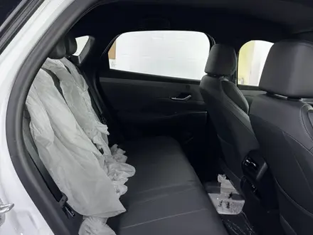 BYD Qin Plus 2025 года за 8 200 000 тг. в Астана – фото 12