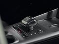 BYD Qin Plus 2025 годаүшін8 200 000 тг. в Астана – фото 14