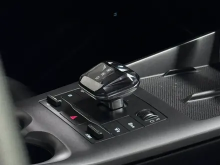 BYD Qin Plus 2025 года за 8 200 000 тг. в Астана – фото 14