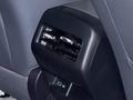 BYD Qin Plus 2025 годаүшін8 200 000 тг. в Астана – фото 13