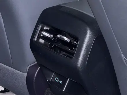 BYD Qin Plus 2025 года за 8 200 000 тг. в Астана – фото 13