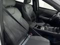 BYD Qin Plus 2025 годаүшін8 200 000 тг. в Астана – фото 15