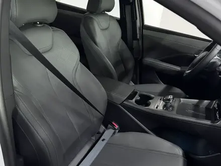 BYD Qin Plus 2025 года за 8 200 000 тг. в Астана – фото 15