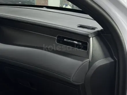 BYD Qin Plus 2025 года за 8 200 000 тг. в Астана – фото 16