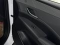 BYD Qin Plus 2025 годаүшін8 200 000 тг. в Астана – фото 17
