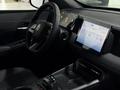 BYD Qin Plus 2025 годаүшін8 200 000 тг. в Астана – фото 18