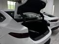 BYD Qin Plus 2025 годаүшін8 200 000 тг. в Астана – фото 19