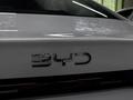 BYD Qin Plus 2025 годаүшін8 200 000 тг. в Астана – фото 21