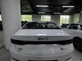 BYD Qin Plus 2025 годаүшін8 200 000 тг. в Астана – фото 22
