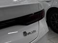 BYD Qin Plus 2025 годаүшін8 200 000 тг. в Астана – фото 20