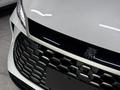 BYD Qin Plus 2025 годаүшін8 200 000 тг. в Астана – фото 4