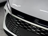 BYD Qin Plus 2025 годаүшін8 200 000 тг. в Астана – фото 4