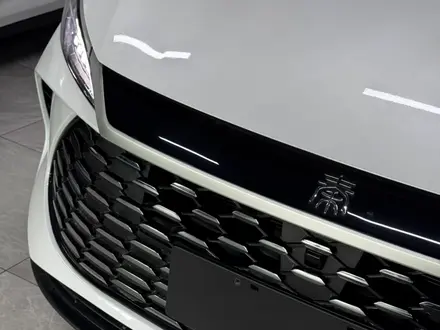 BYD Qin Plus 2025 года за 8 200 000 тг. в Астана – фото 4