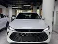 BYD Qin Plus 2025 годаүшін8 200 000 тг. в Астана