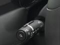 BYD Qin Plus 2025 годаүшін8 200 000 тг. в Астана – фото 6