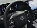 BYD Qin Plus 2025 годаүшін8 200 000 тг. в Астана – фото 5