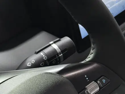 BYD Qin Plus 2025 года за 8 200 000 тг. в Астана – фото 7