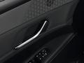 BYD Qin Plus 2025 годаүшін8 200 000 тг. в Астана – фото 9