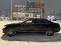Mercedes-Benz S 550 2008 года за 7 000 000 тг. в Астана – фото 3