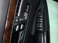 Mercedes-Benz S 550 2008 года за 7 000 000 тг. в Астана – фото 11