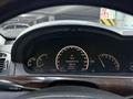 Mercedes-Benz S 550 2008 года за 7 000 000 тг. в Астана – фото 14