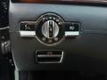 Mercedes-Benz S 550 2008 года за 7 000 000 тг. в Астана – фото 12