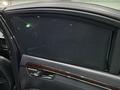 Mercedes-Benz S 550 2008 года за 7 000 000 тг. в Астана – фото 19