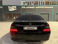 Mercedes-Benz S 550 2008 года за 7 000 000 тг. в Астана – фото 4