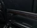 Mercedes-Benz S 550 2008 года за 7 000 000 тг. в Астана – фото 20