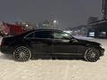 Mercedes-Benz S 550 2008 года за 7 000 000 тг. в Астана – фото 5