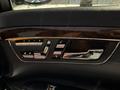 Mercedes-Benz S 550 2008 года за 7 000 000 тг. в Астана – фото 7